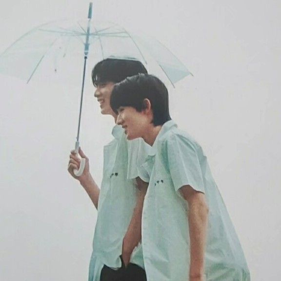 追星（文轩）
