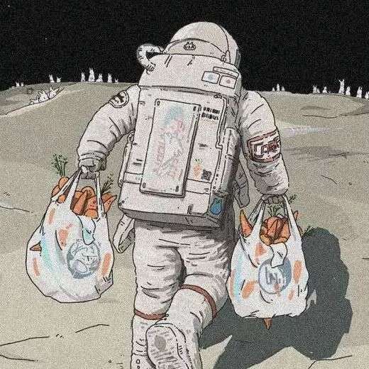 你是人间宝藏