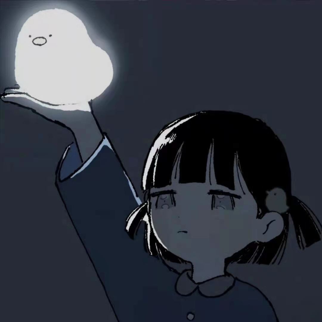 滢霙