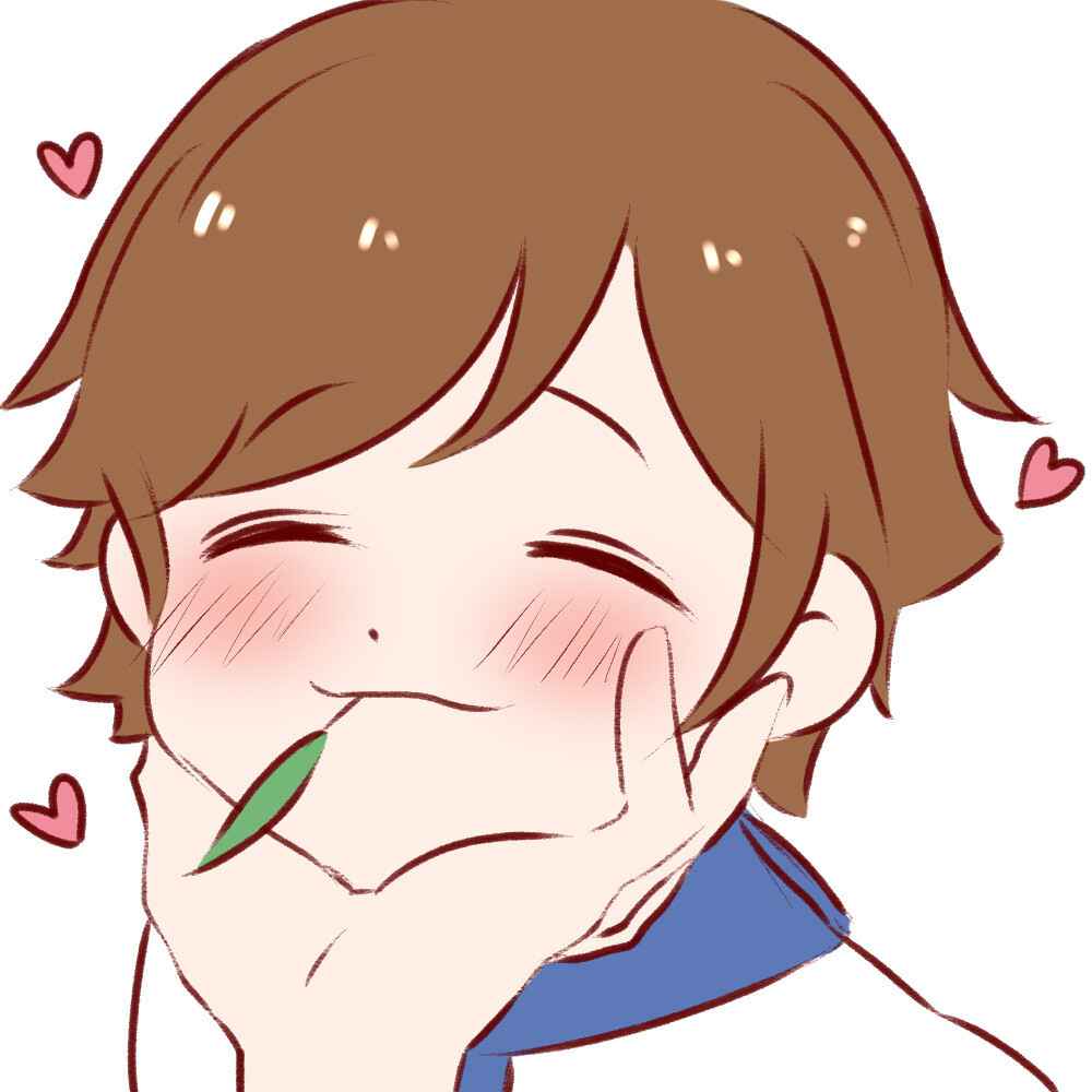 挚爱李白