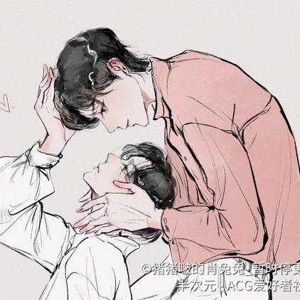 关于博君一肖