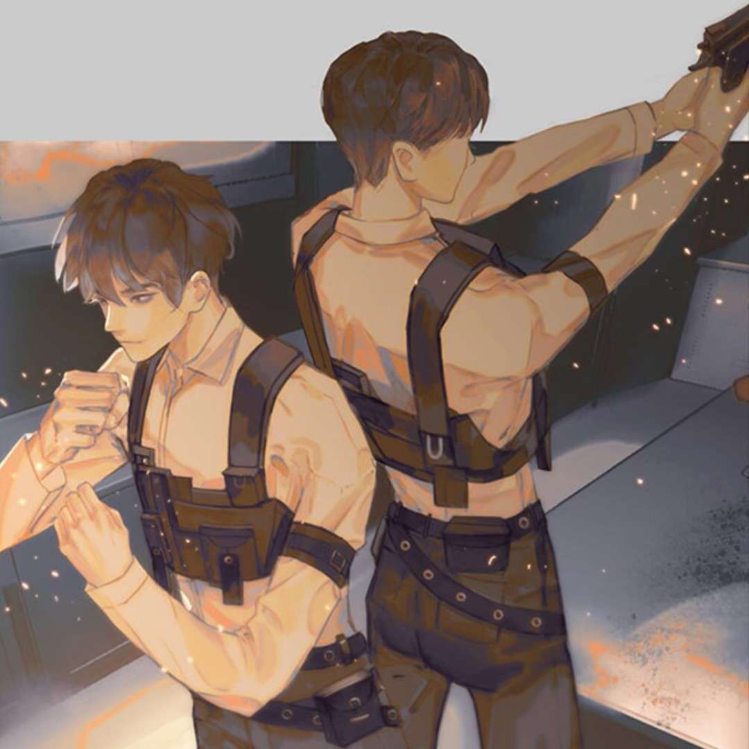 破云Ⅱ吞海