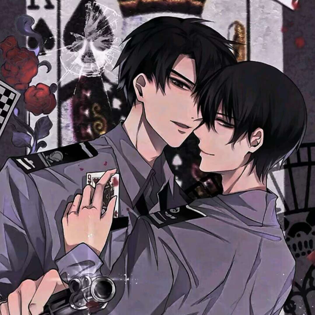 破云