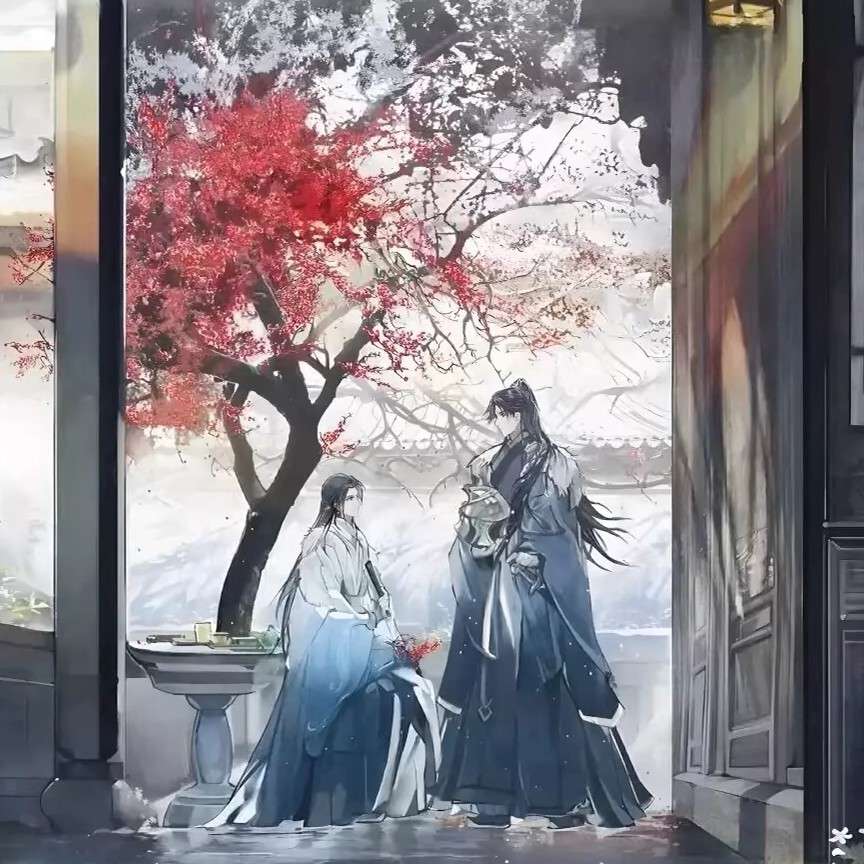 将进酒