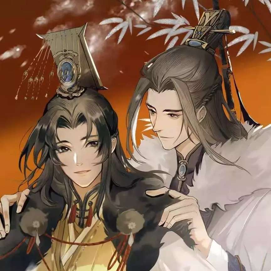恣睢之臣
