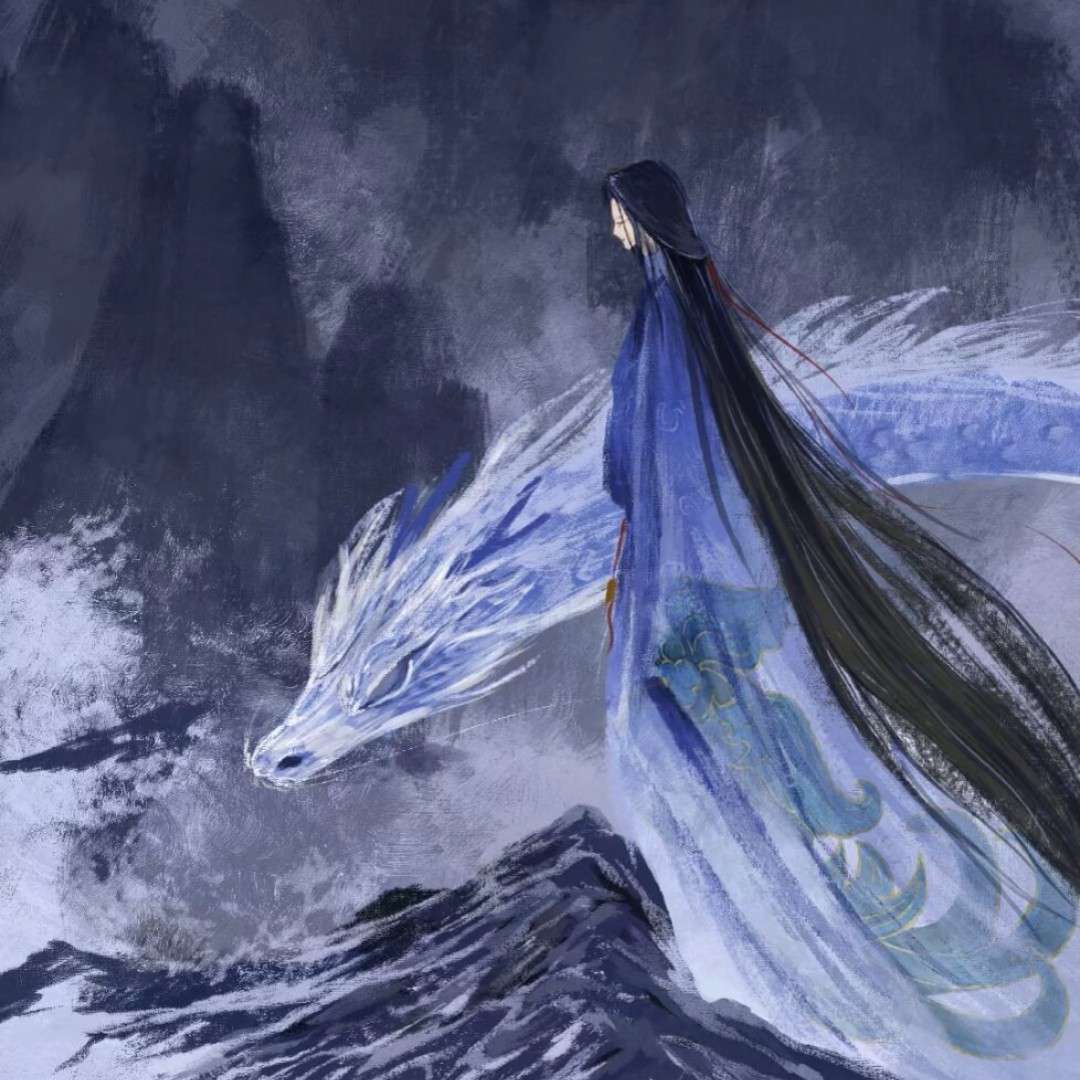 南禅