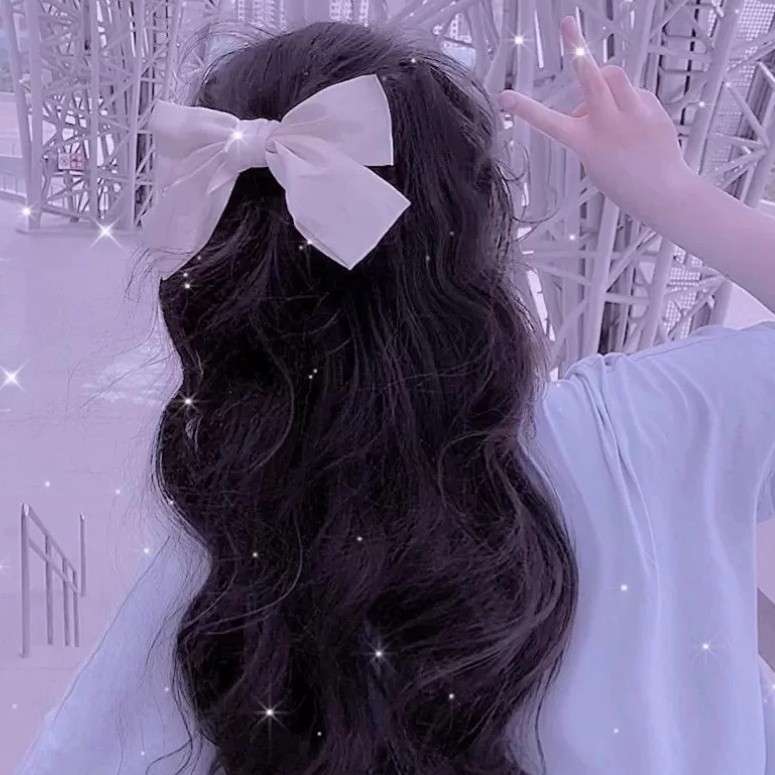 丧句子