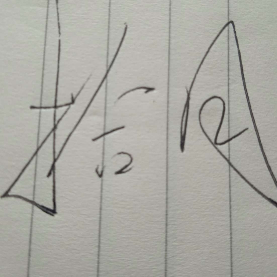 拾月文集