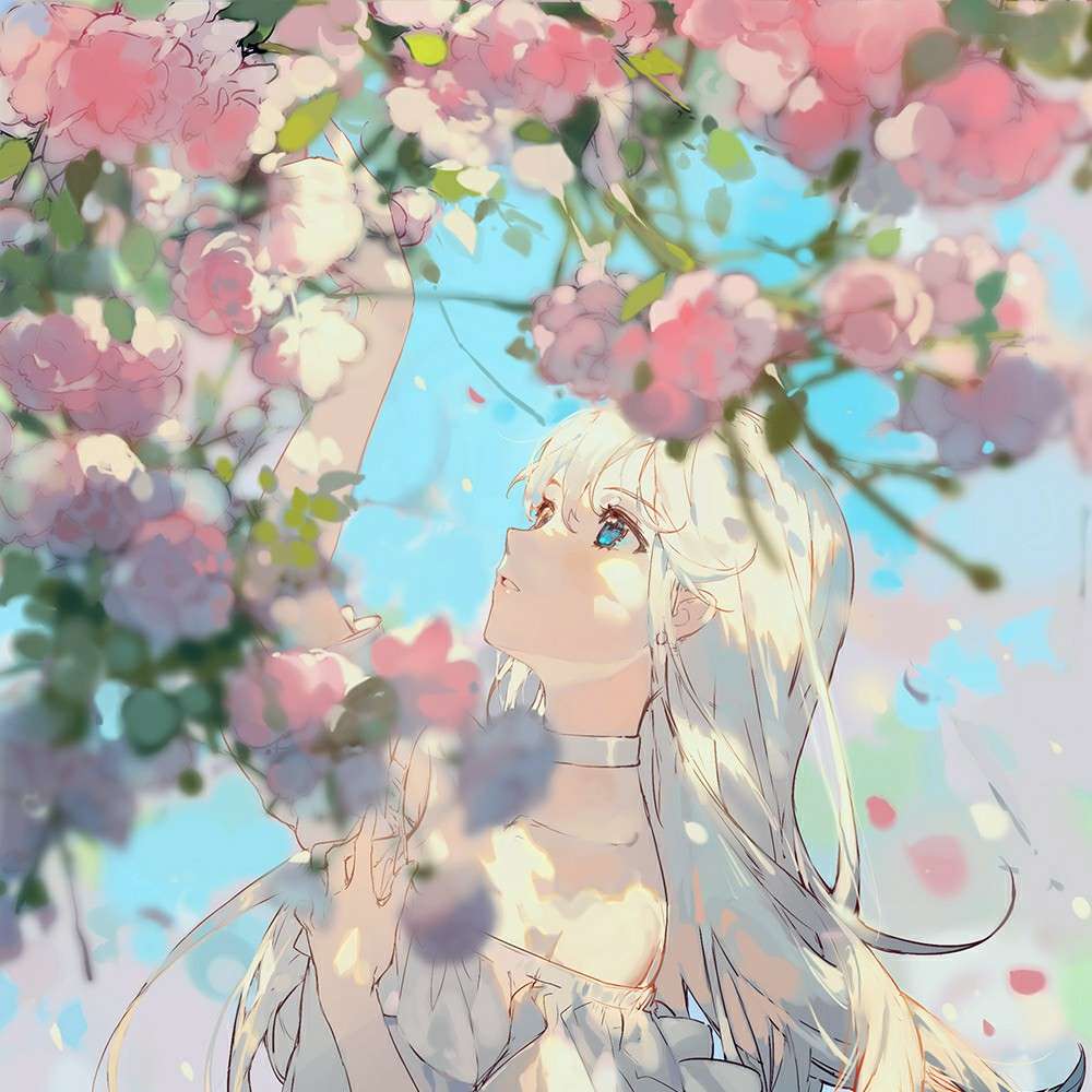 学习