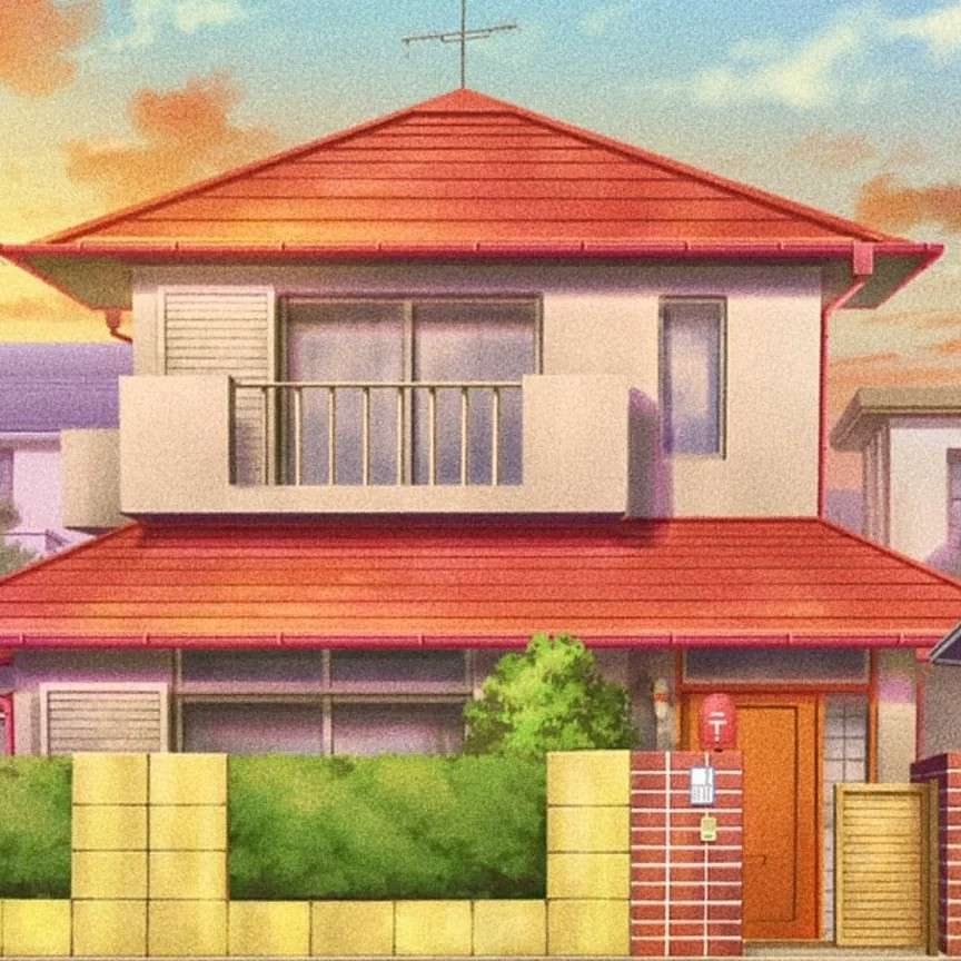 摘抄