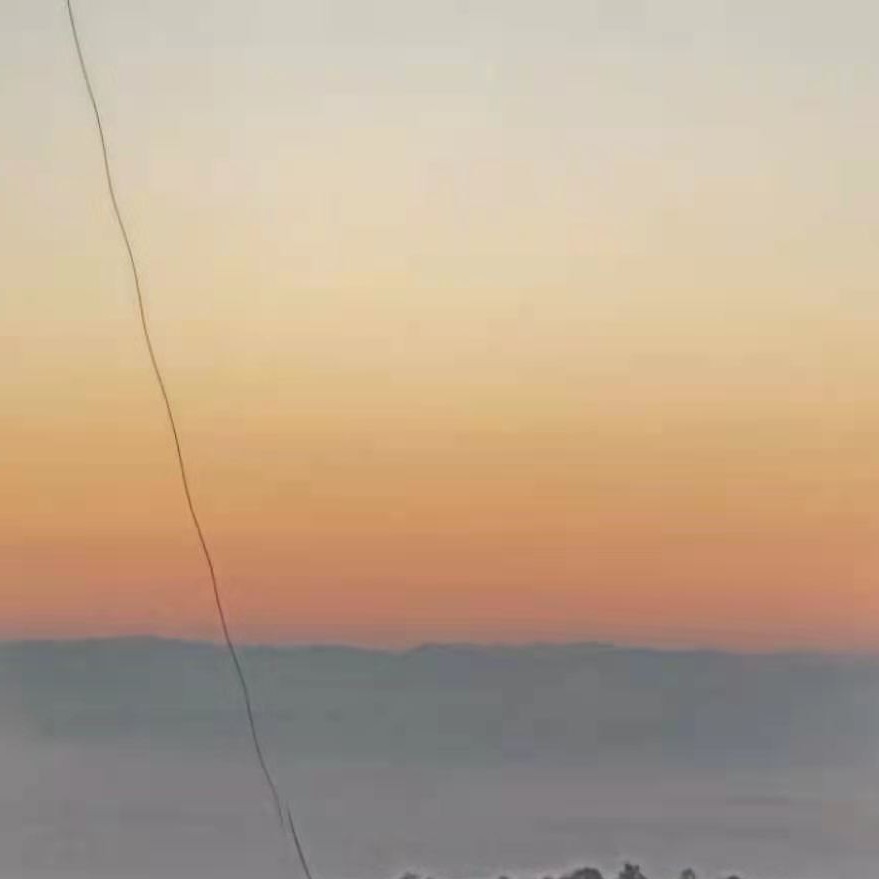 追星