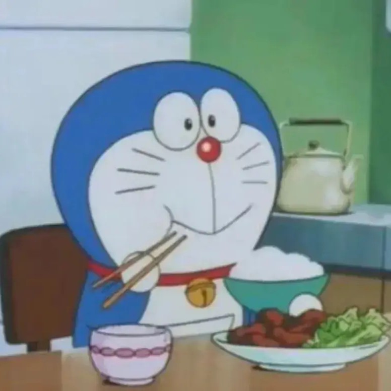 哲理
