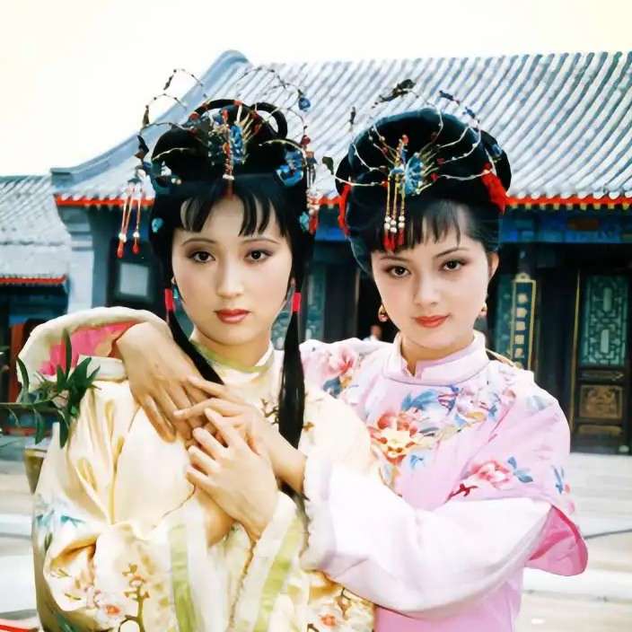 哈哈哈