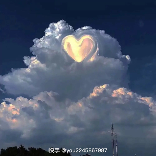 暗恋