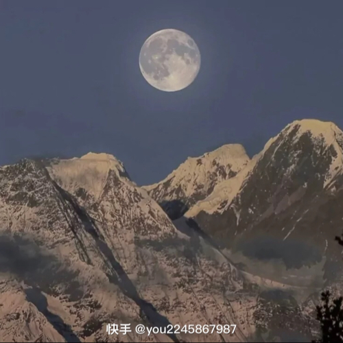 失恋