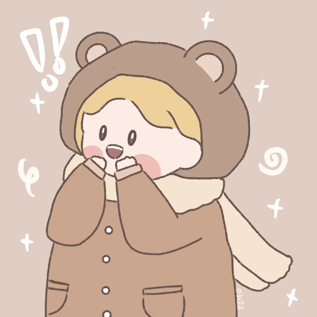 电视剧