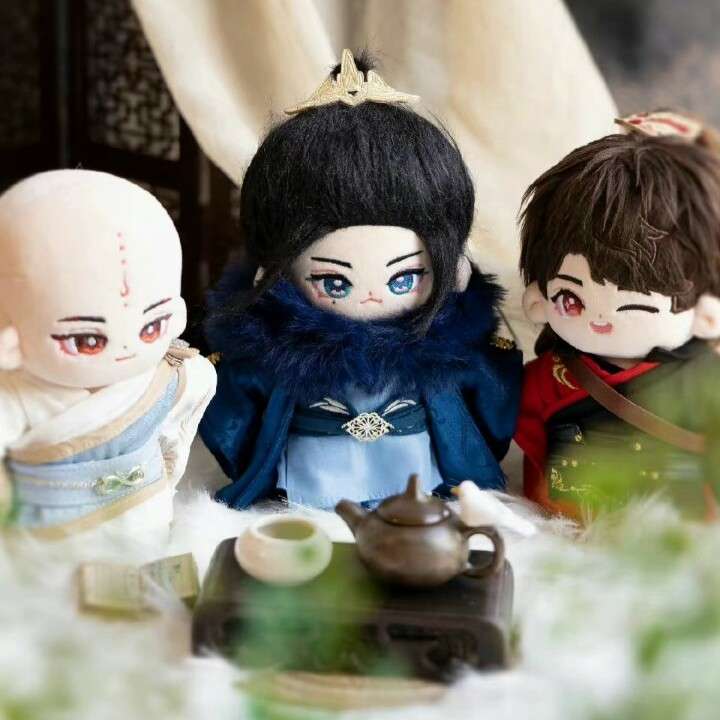 «少年歌行»