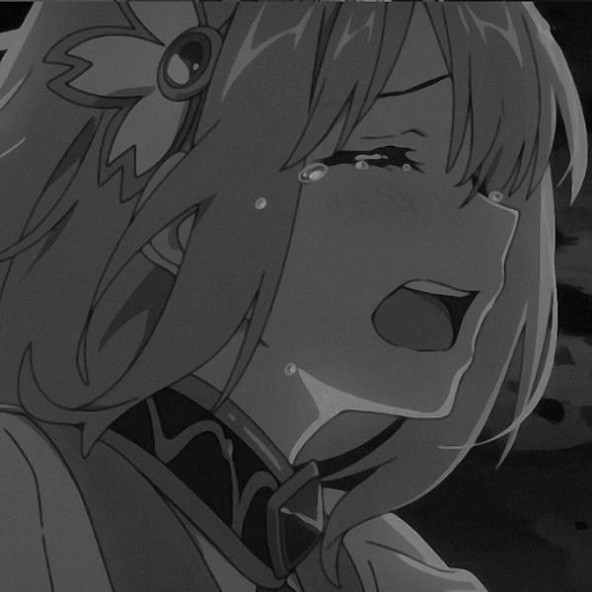 爱…而不得？