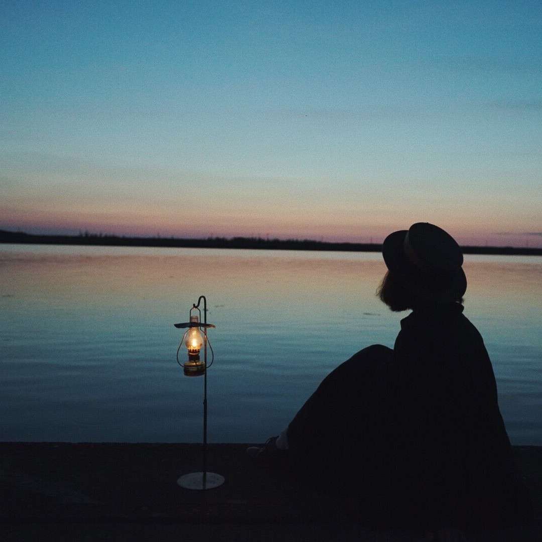给你的情书💌
