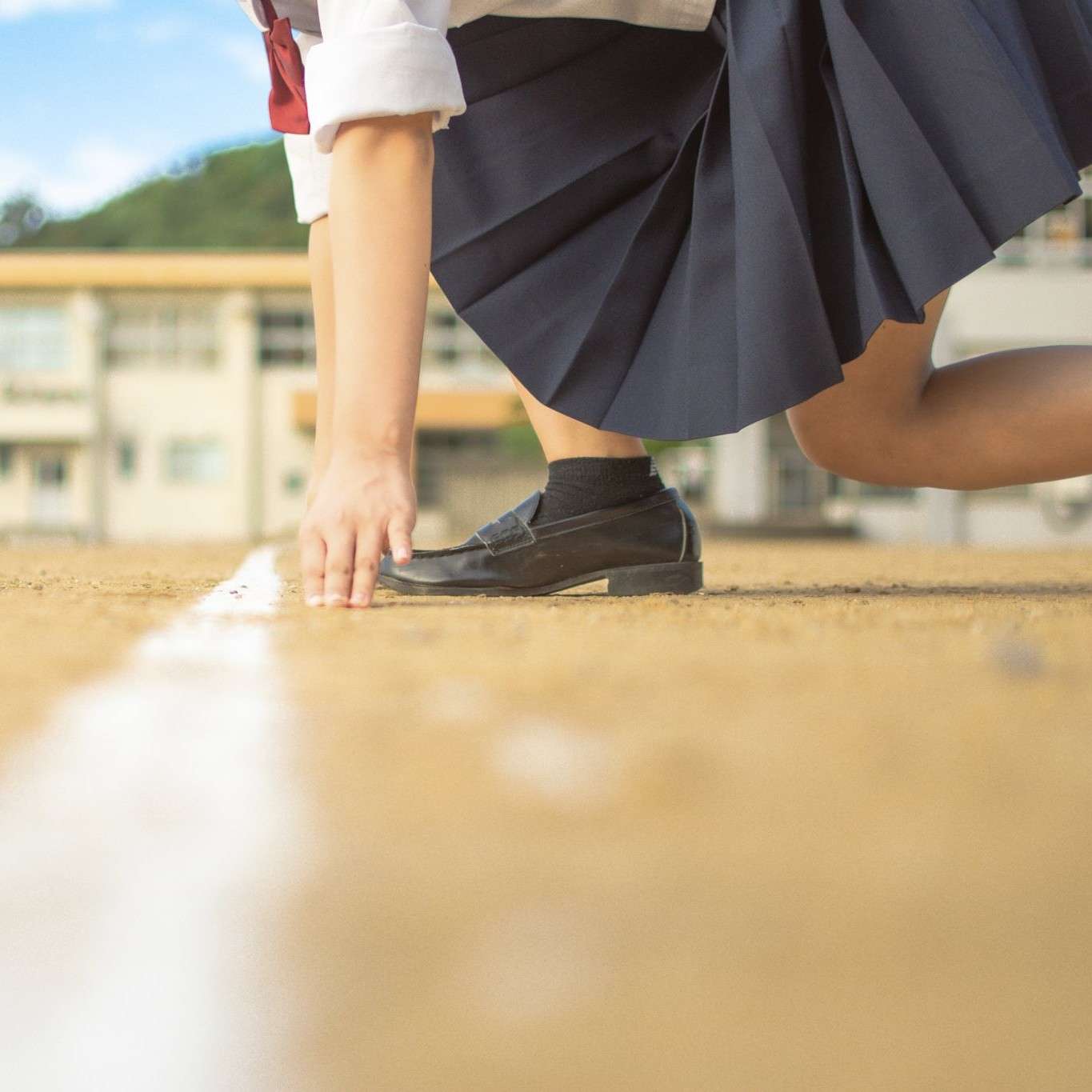 旅もよう