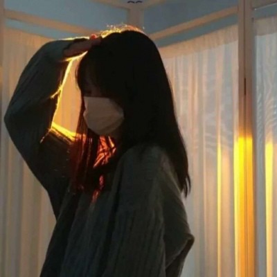 自己