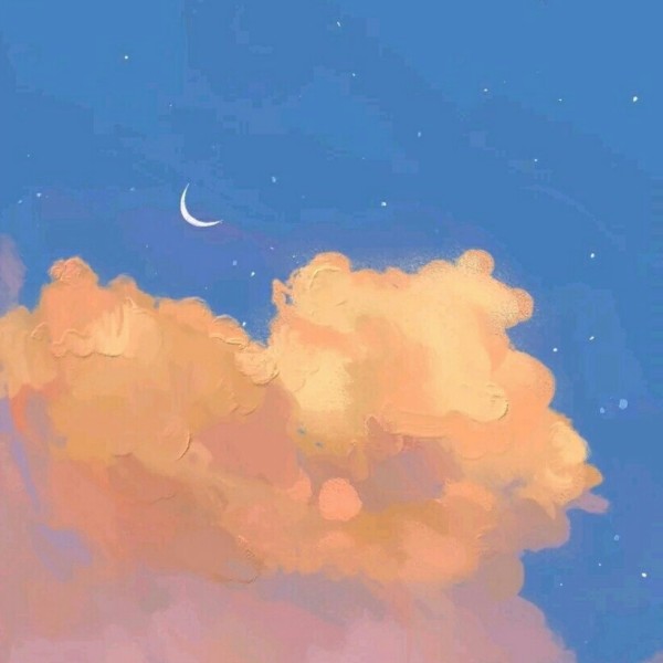郭雨柔的专辑