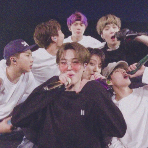 💜