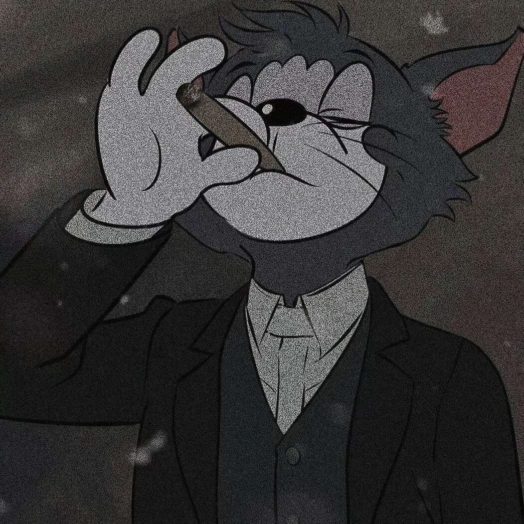 百無禁忌
