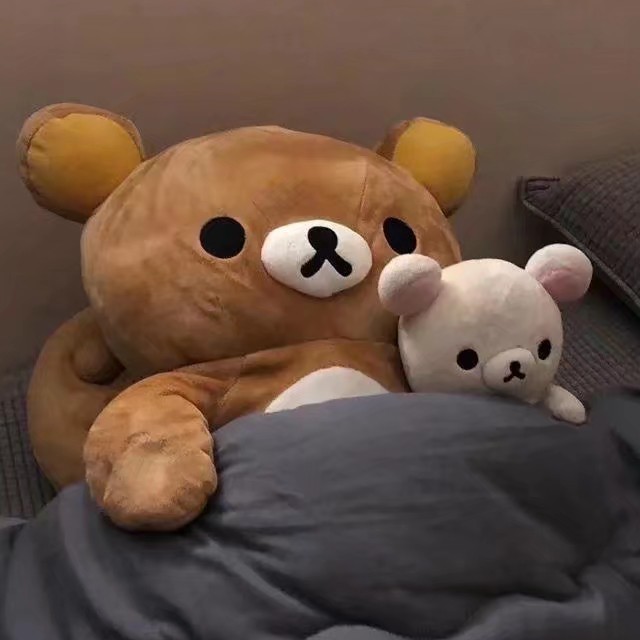 关于成长