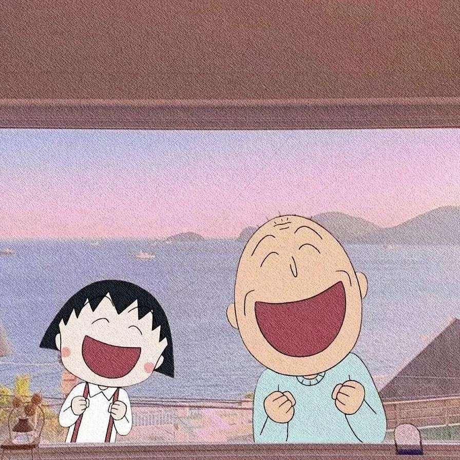 英文语录