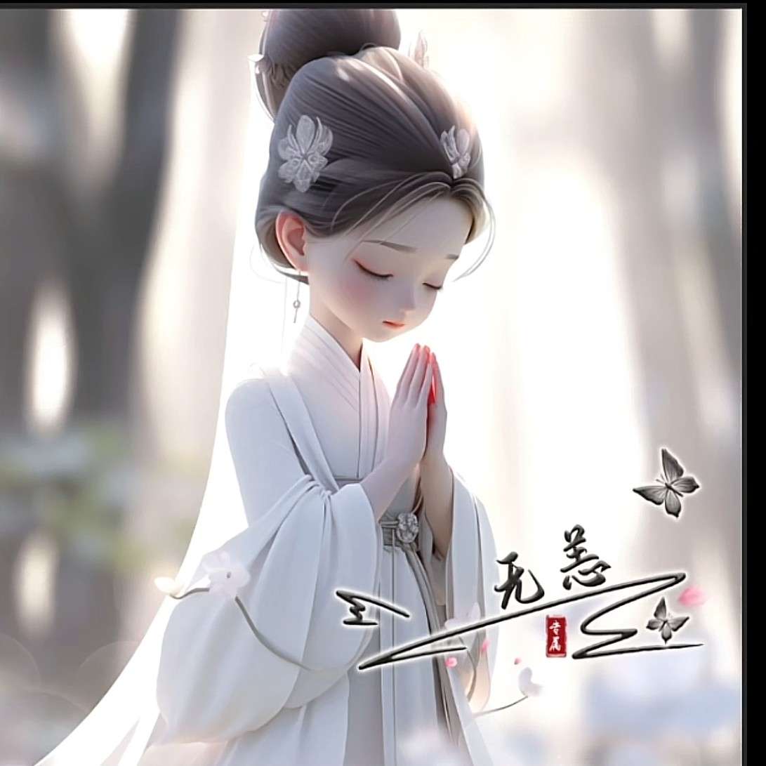 我的专辑