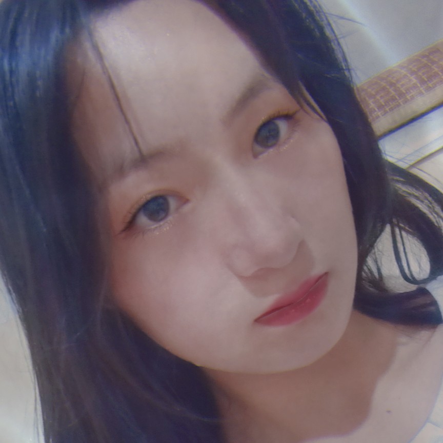 每日早读
