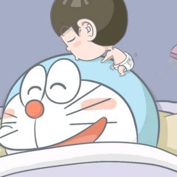 黄小猪