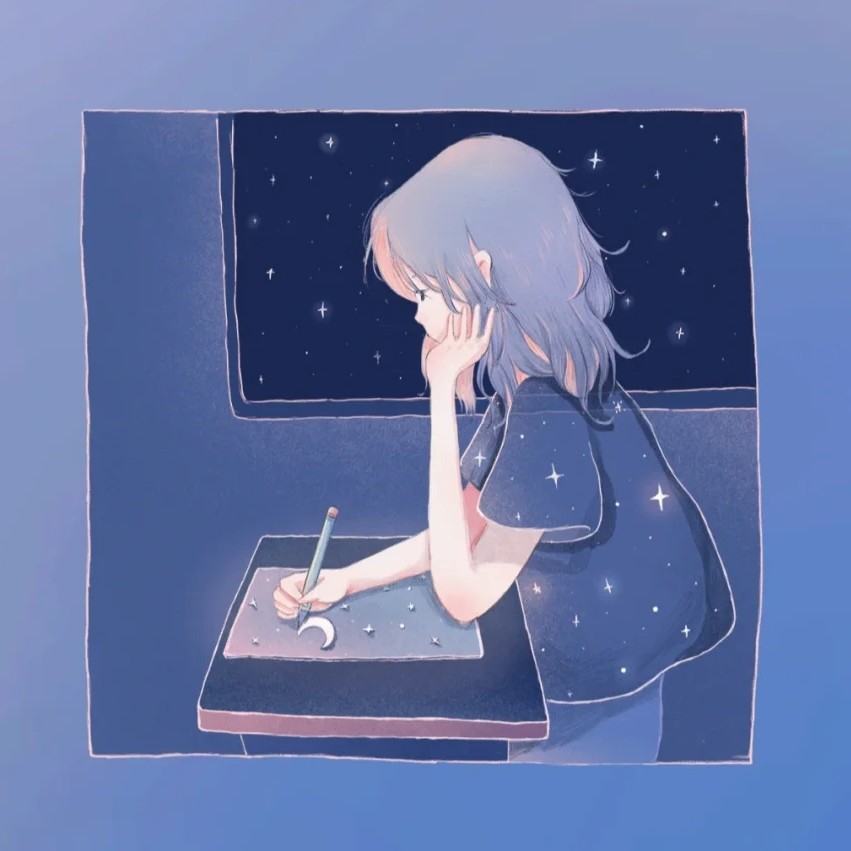 🍒星空棒棒糖🍭
