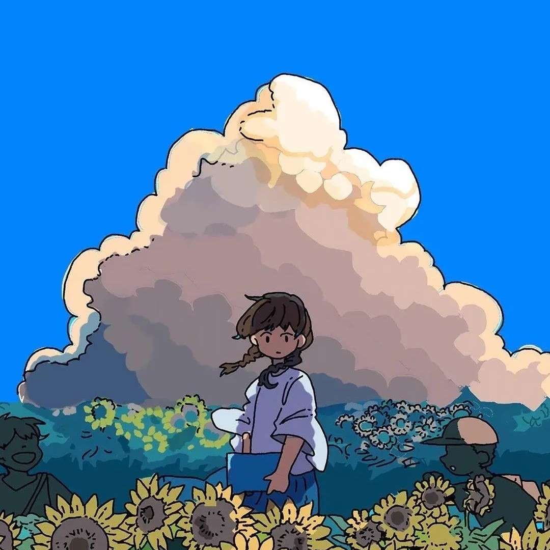 文学少女
