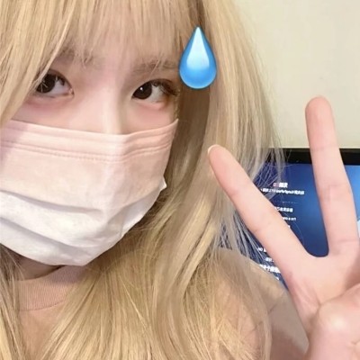 无风格杂系文案