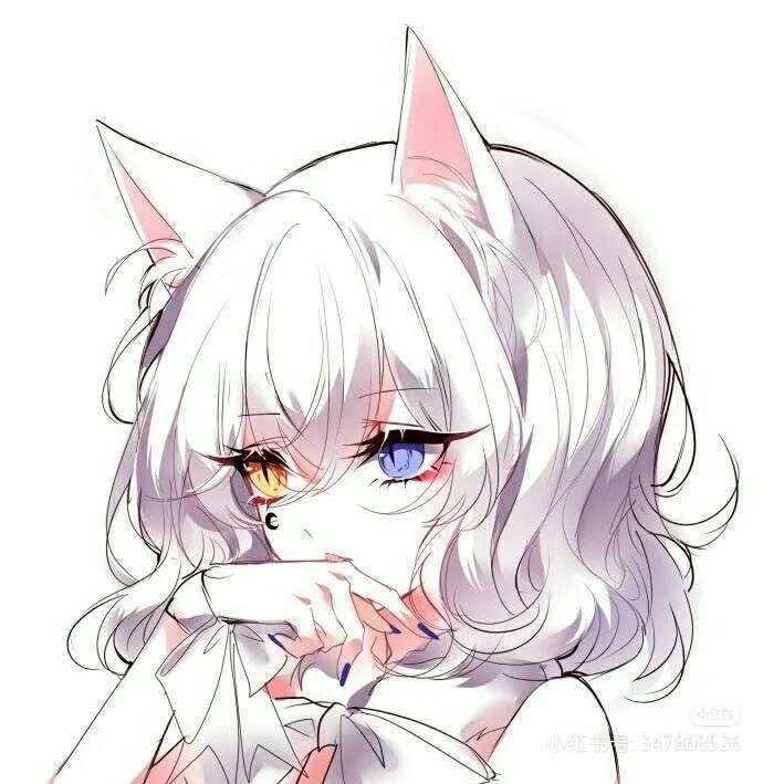 me