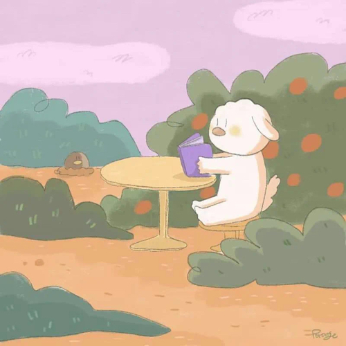 经典短句