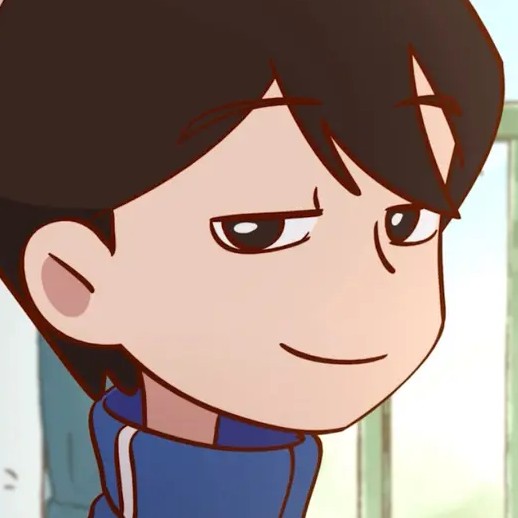 慢漫