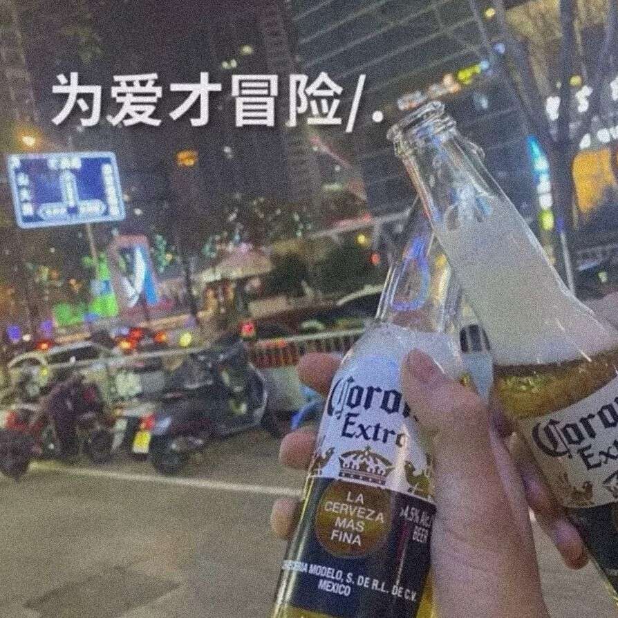 先生的专辑