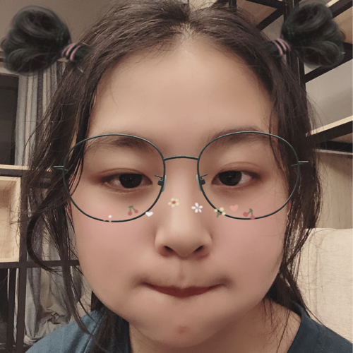 理解