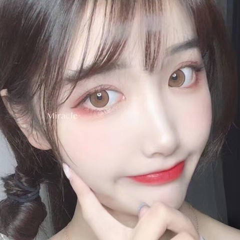 benjour的专辑