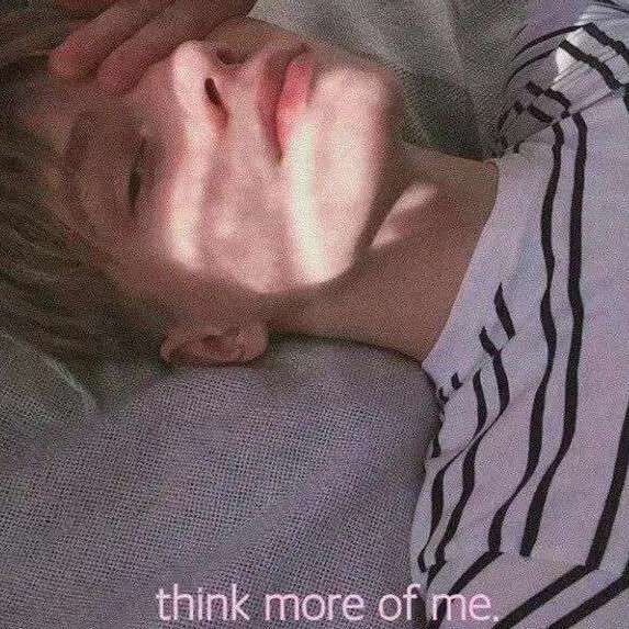 愿君安