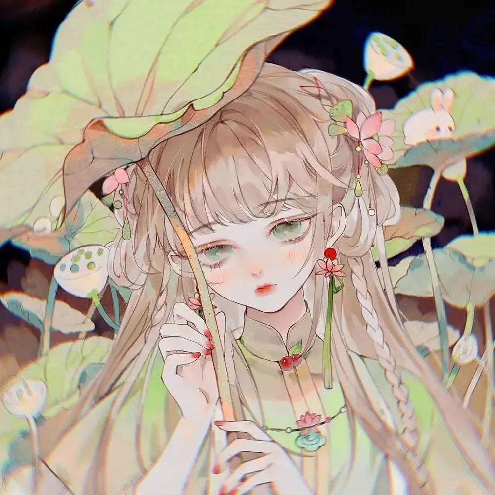 人生