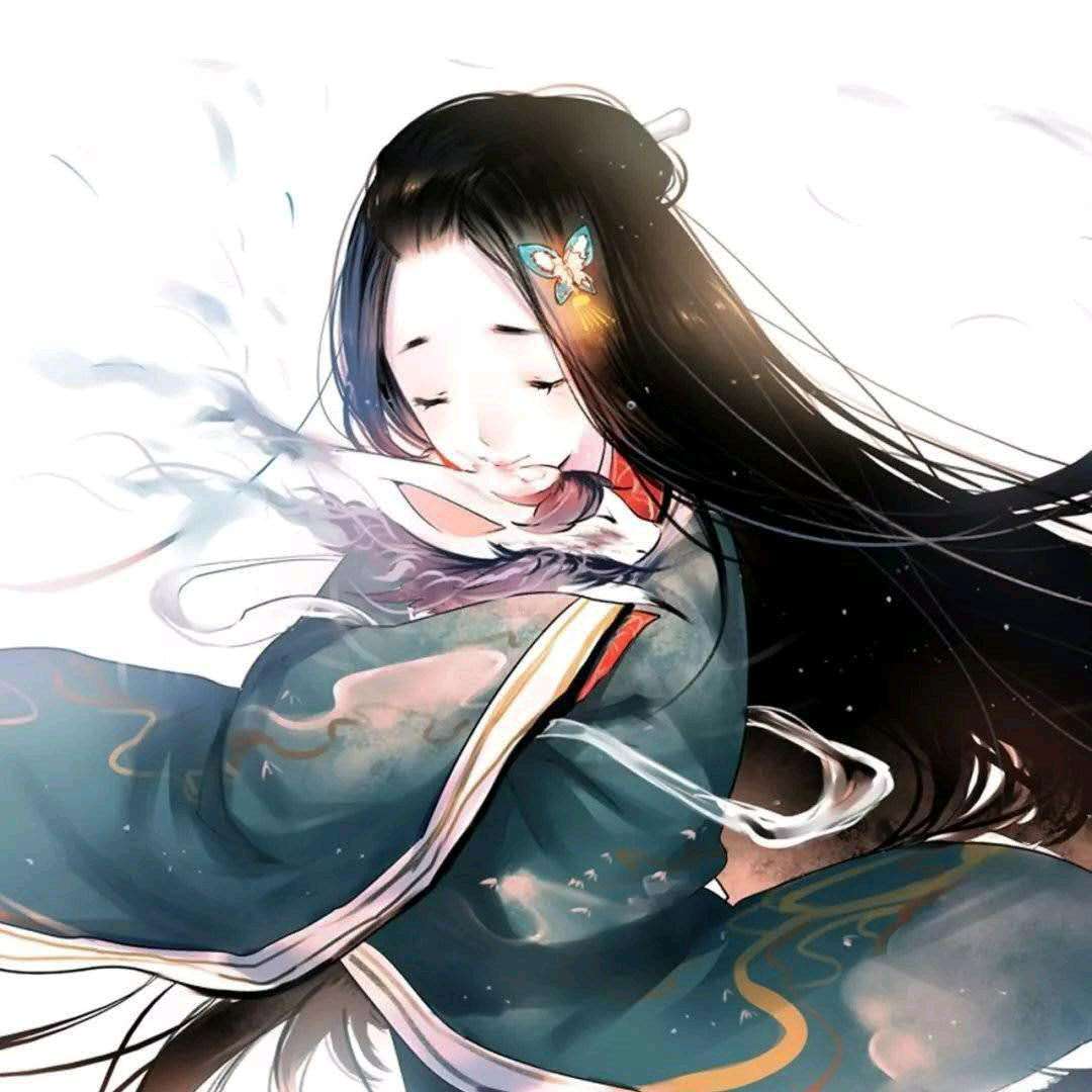 诗经