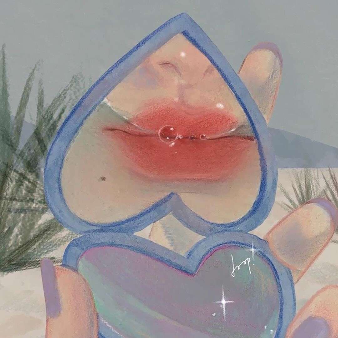 人生