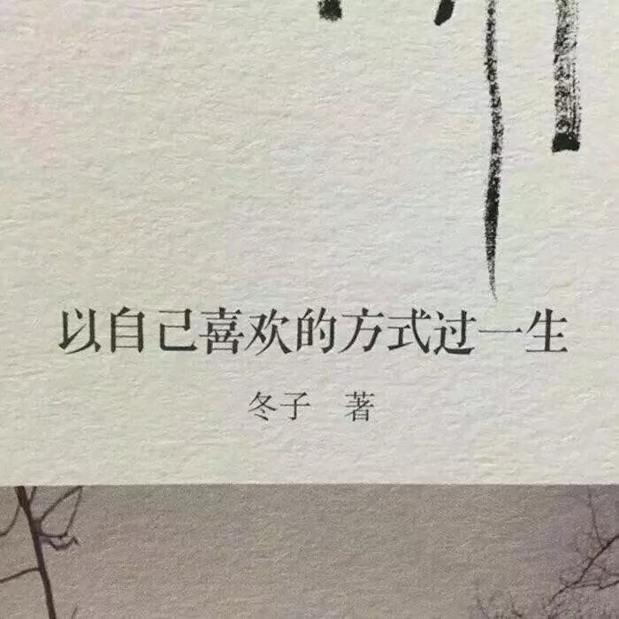 书摘