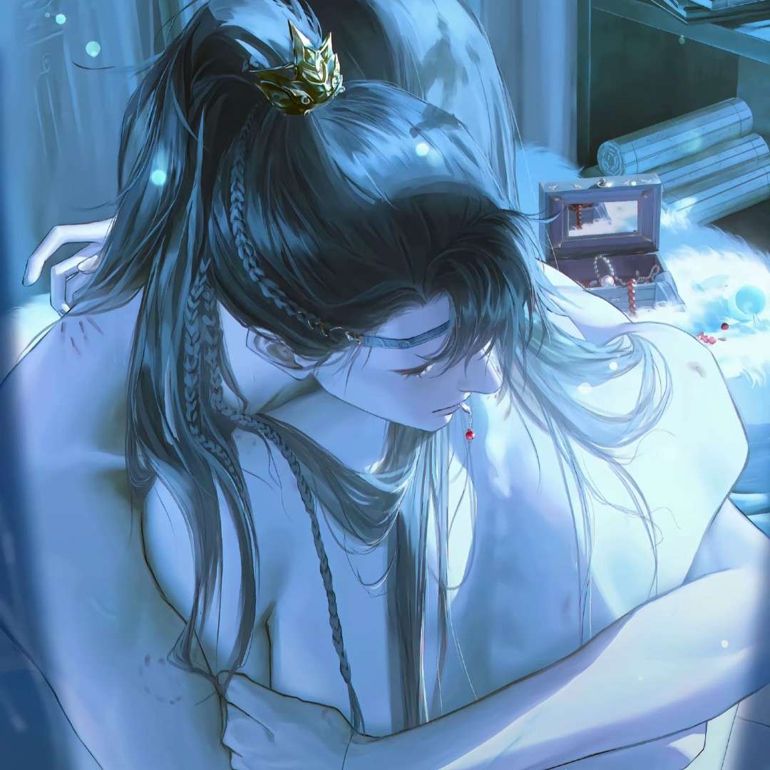阴晴不定