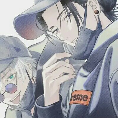 知许的专辑收藏