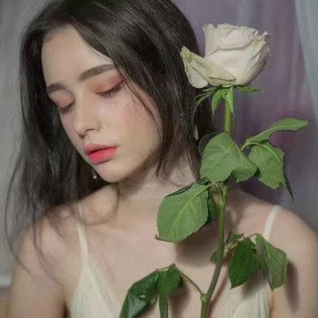 自嘲
